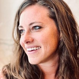 Meet your Posher, Mel